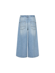 Mos Mosh MMCulotte Sagai Jeans