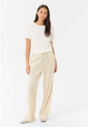 Kaffe KAgitte Pants