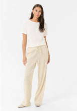 Load image into Gallery viewer, Kaffe KAgitte Pants
