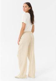 Kaffe KAgitte Pants