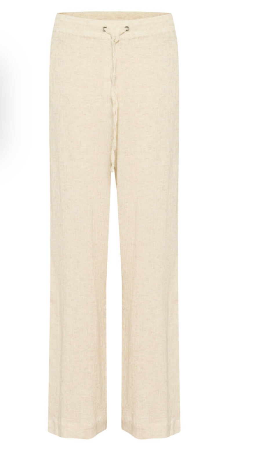 Kaffe KAgitte Pants
