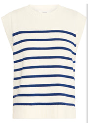 BYOUNG BYmagio vest