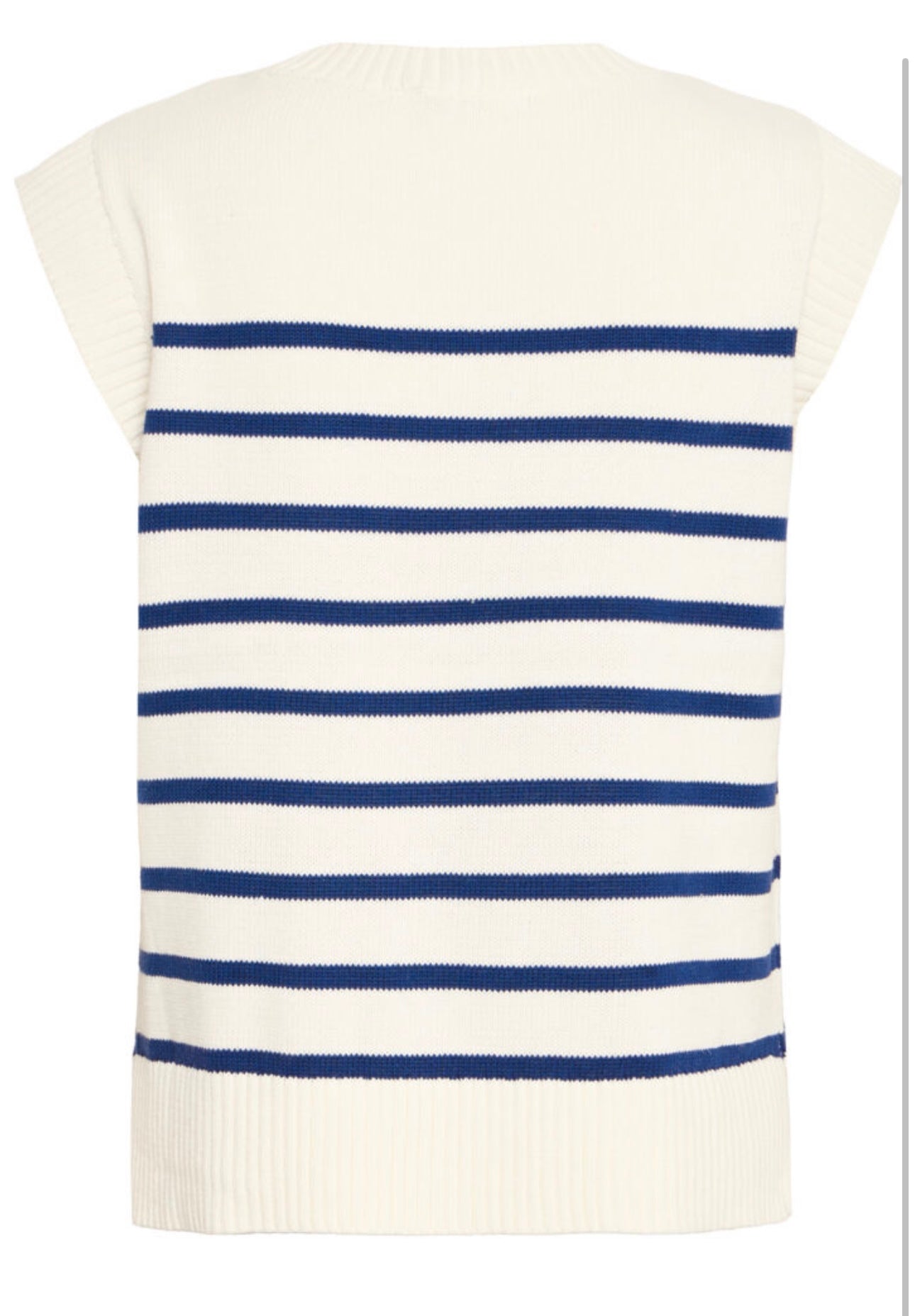 BYOUNG BYmagio vest
