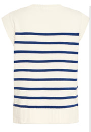 BYOUNG BYmagio vest