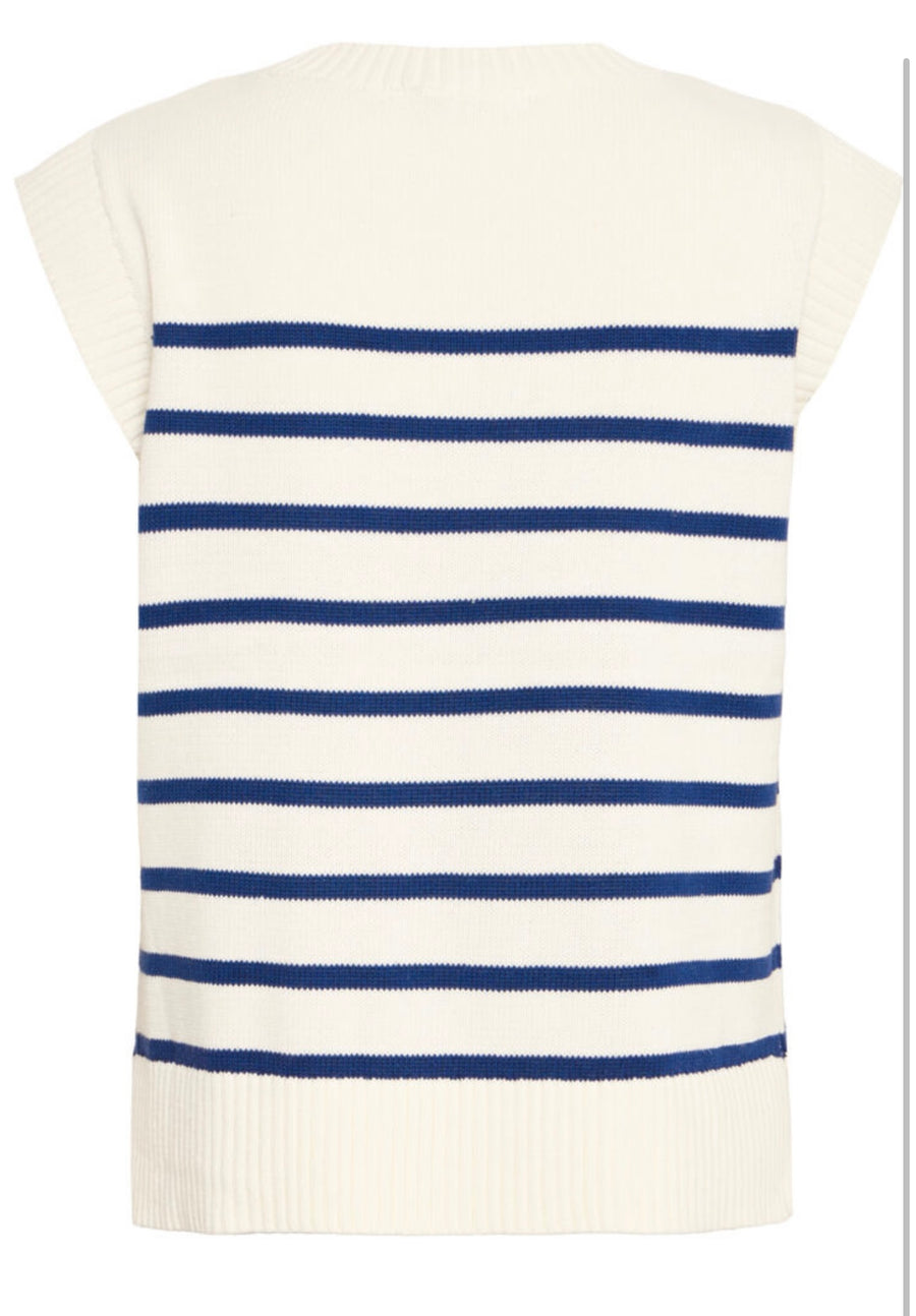 BYOUNG BYmagio vest