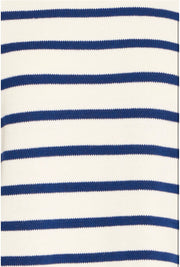 BYOUNG BYmagio vest