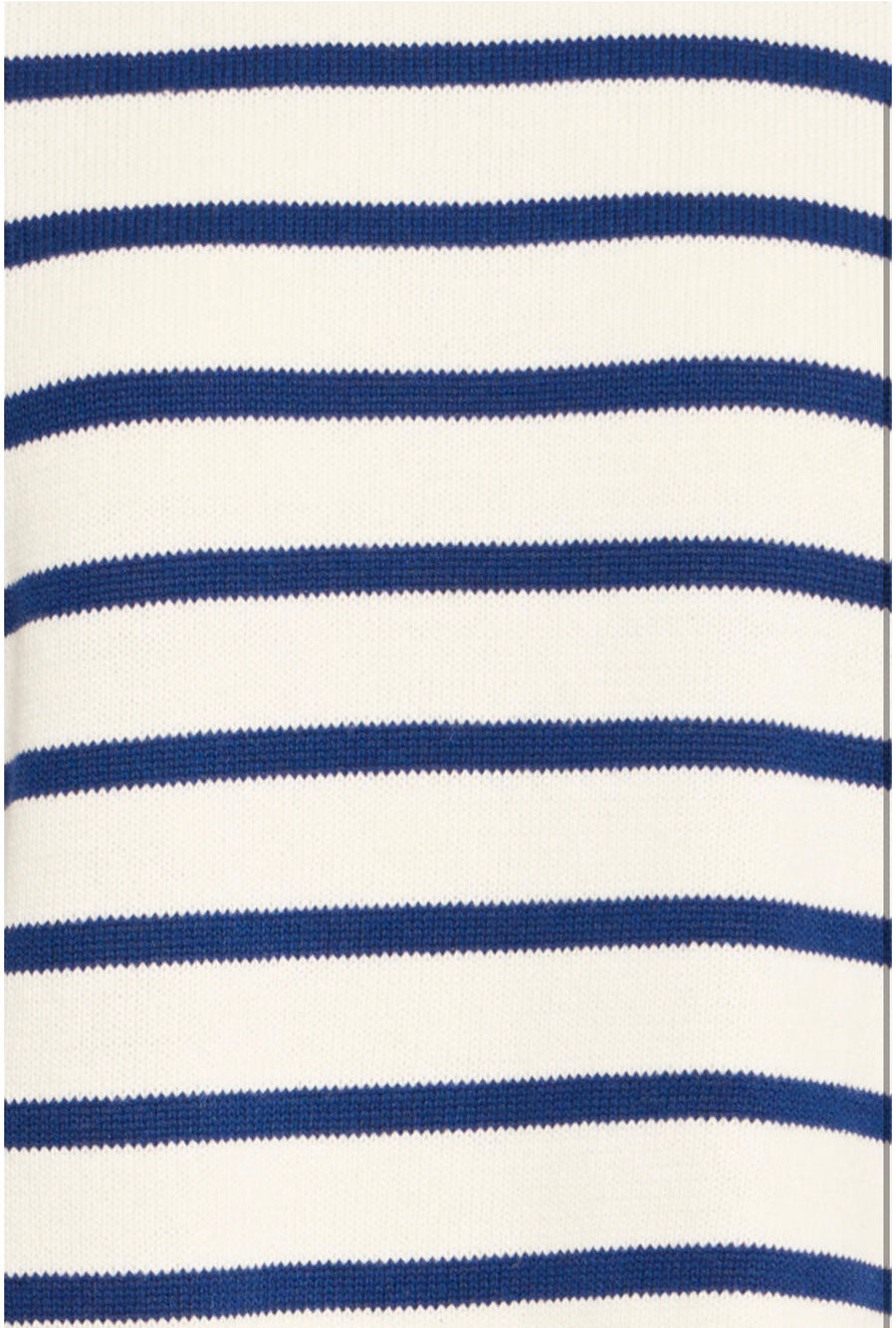BYOUNG BYmagio vest