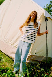 BYOUNG BYmagio vest