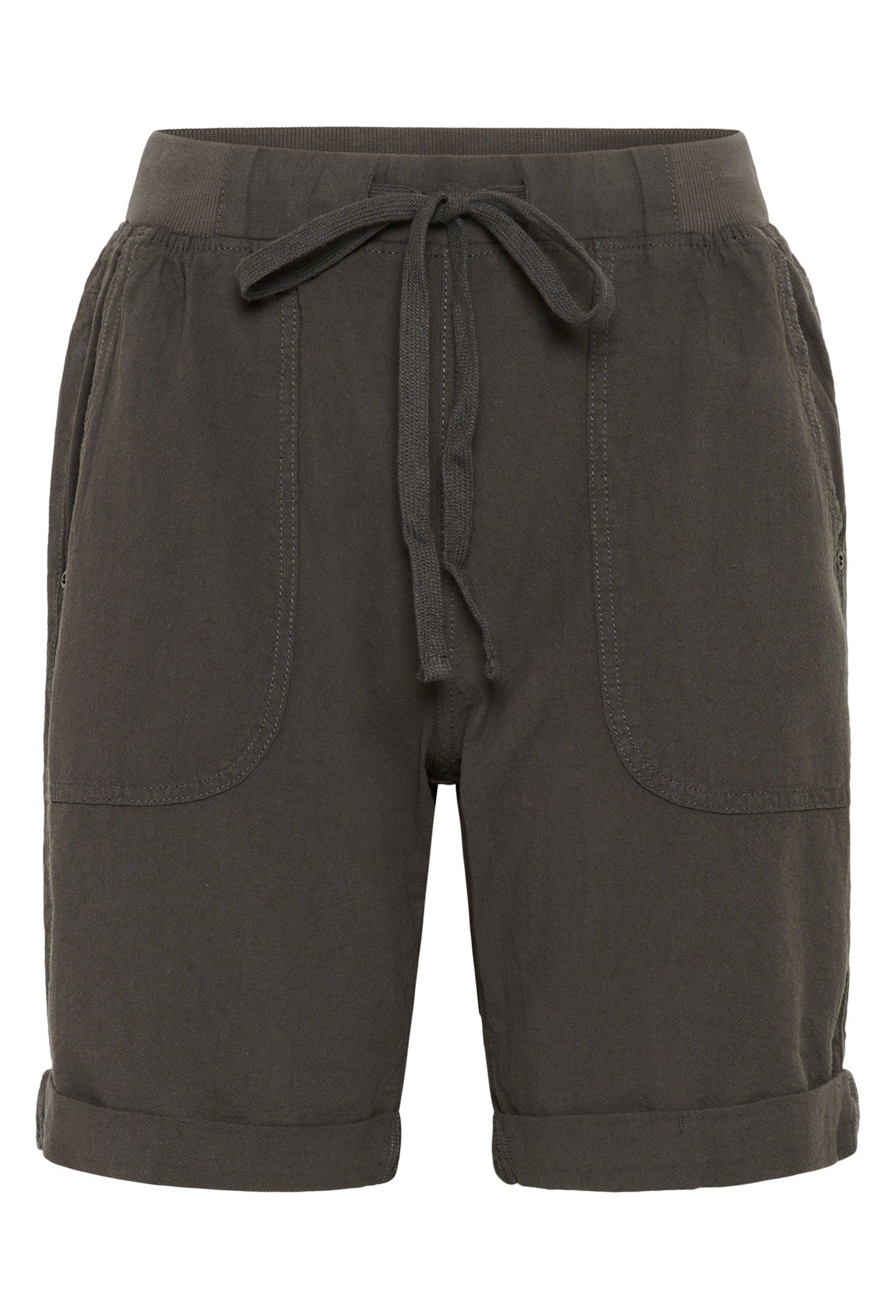 Kaffe KAnaya Liah Shorts