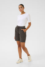 Load image into Gallery viewer, Kaffe KAnaya Liah Shorts
