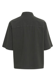 Kaffe KAnaya Liah Shirt