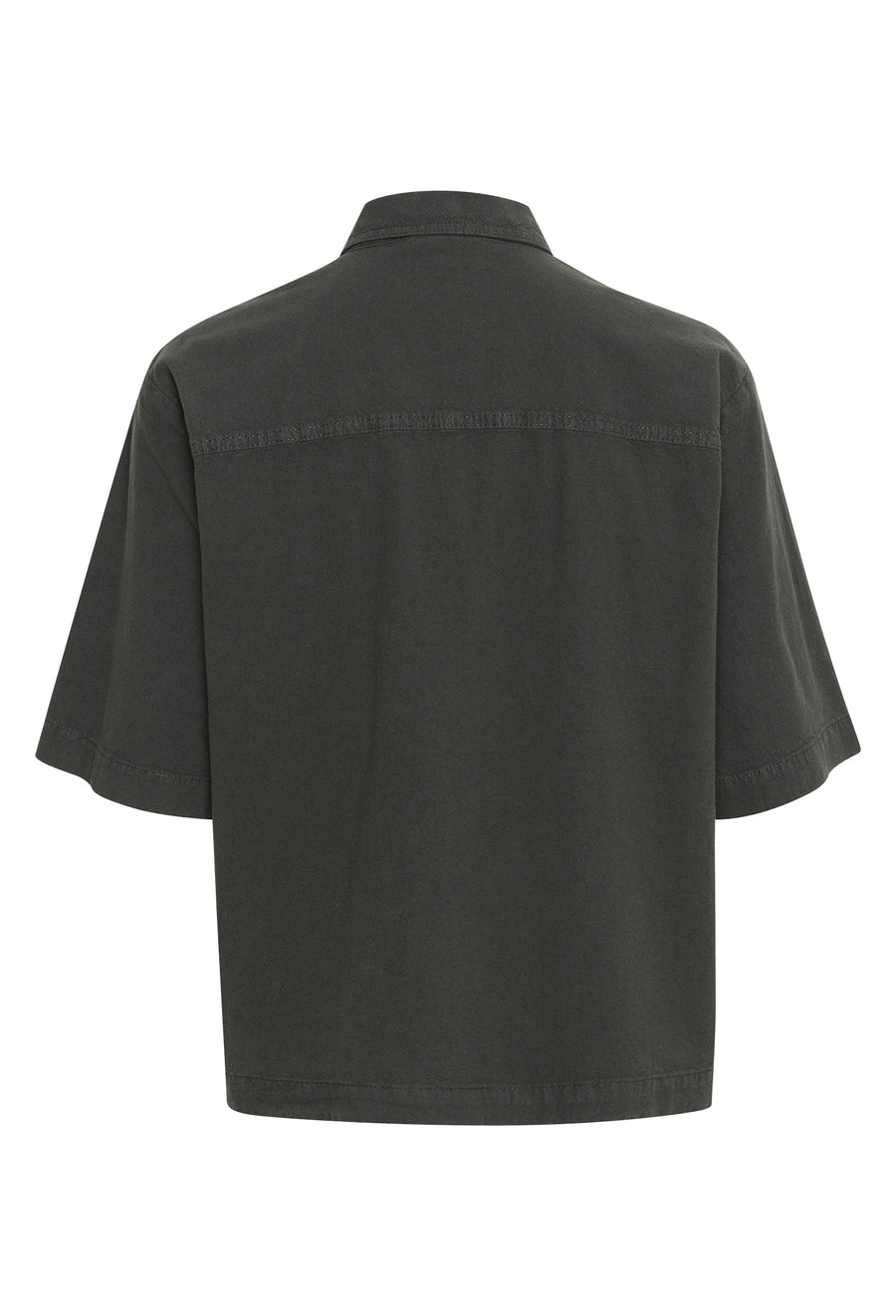 Kaffe KAnaya Liah Shirt