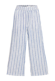 BYOUNG Byfalakka crop pants
