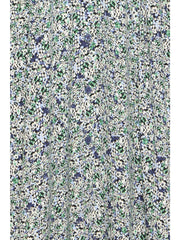 BYOUNG BYgabria short shirt dress