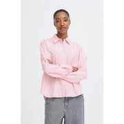 BYOUNG BYhanior shirt