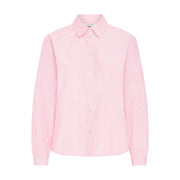 BYOUNG BYhanior shirt