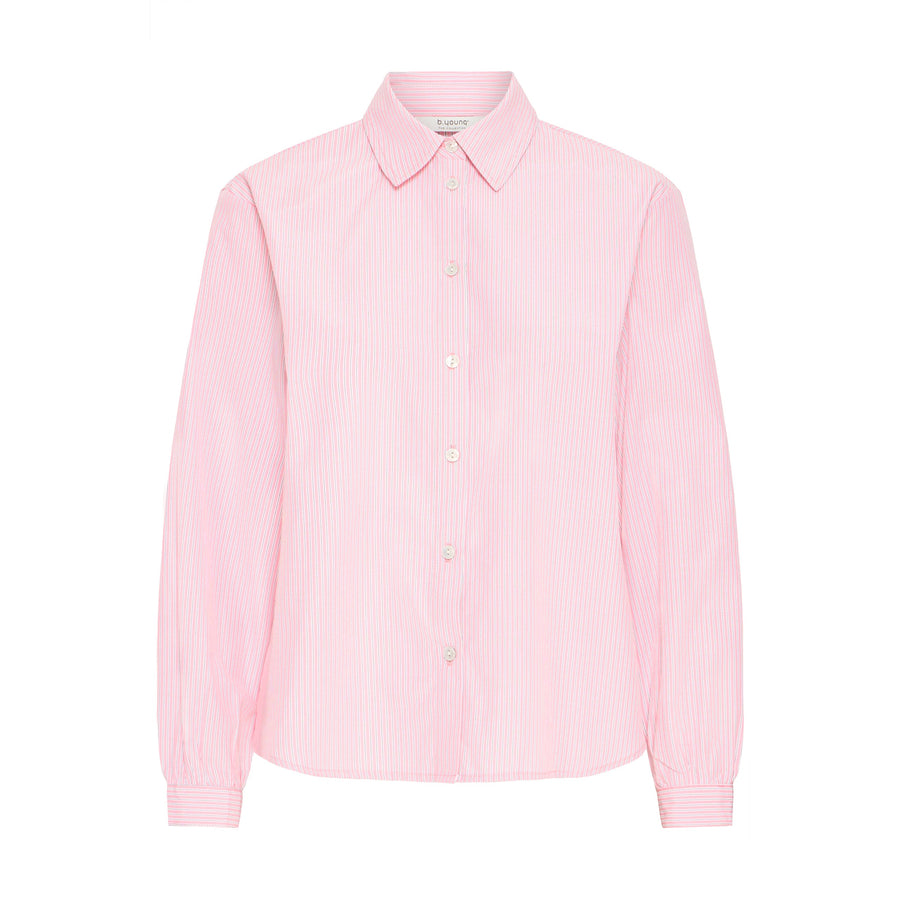 BYOUNG BYhanior shirt