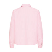 BYOUNG BYhanior shirt