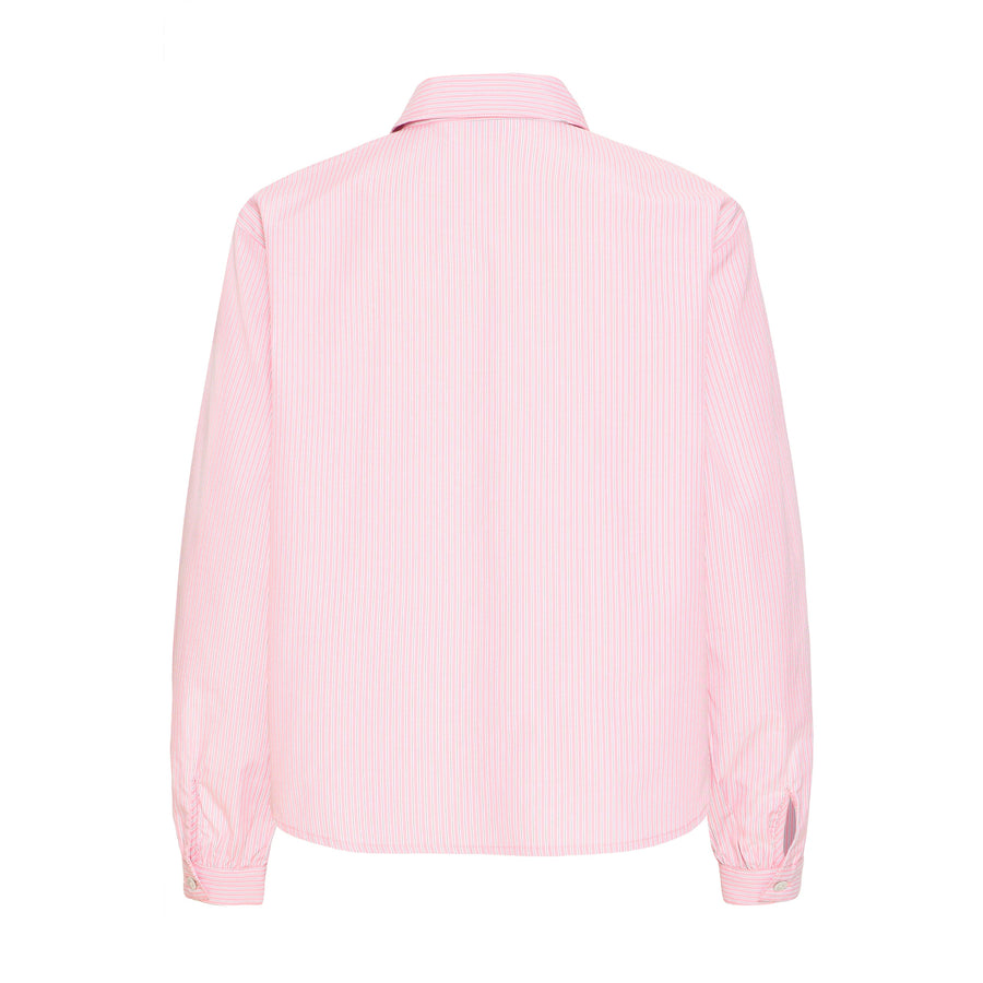 BYOUNG BYhanior shirt