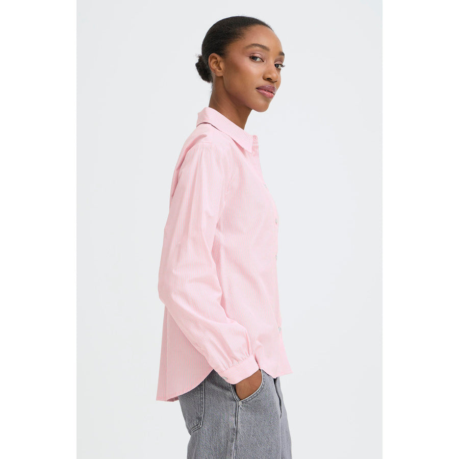 BYOUNG BYhanior shirt