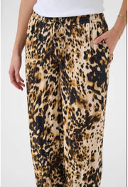 Kaffe KAthora Amber pants