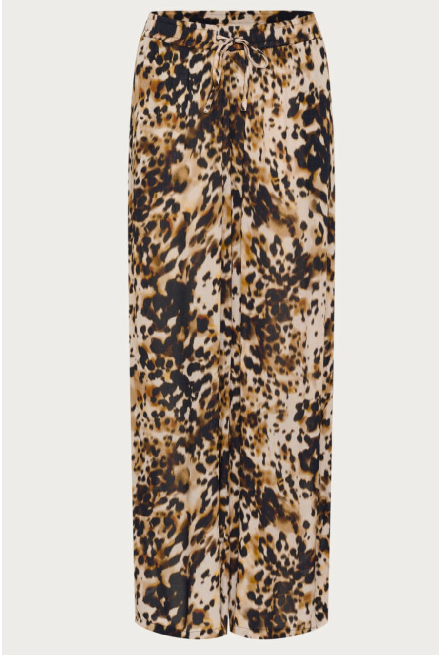 Kaffe KAthora Amber pants