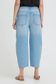 Fransa FRlorelei je 3