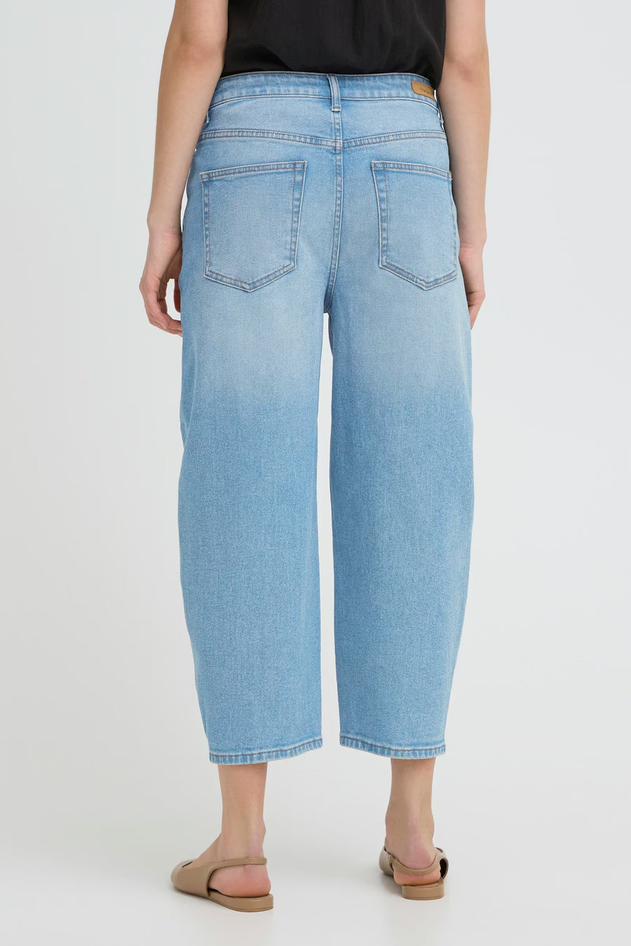 Fransa FRlorelei je 3