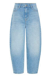 Fransa FRlorelei je 3