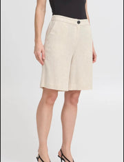 BYOUNG Byjohanna Shorts 3