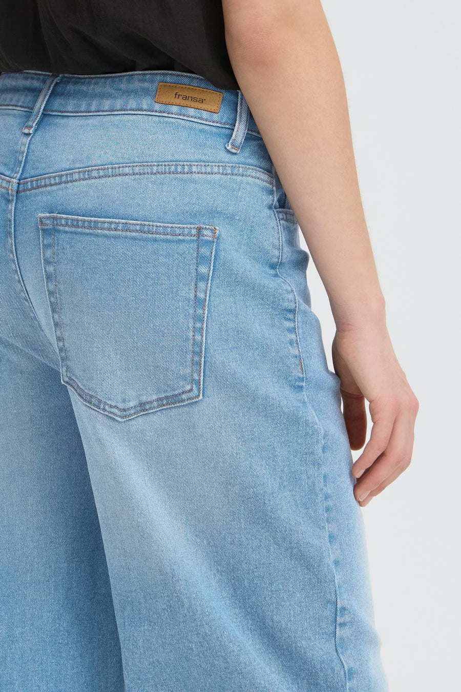 Fransa FRlorelei je 3