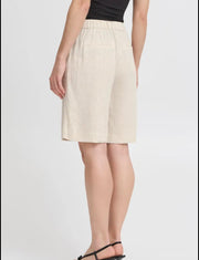 BYOUNG Byjohanna Shorts 3