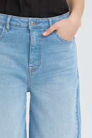 Fransa FRlorelei je 3