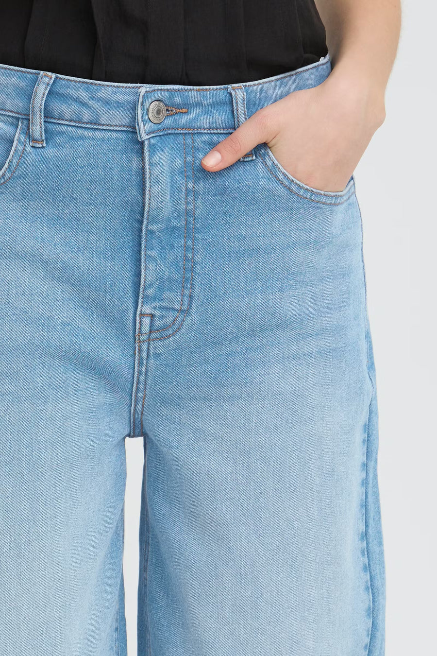 Fransa FRlorelei je 3