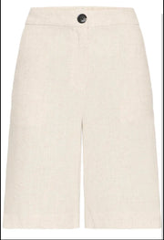 BYOUNG Byjohanna Shorts 3