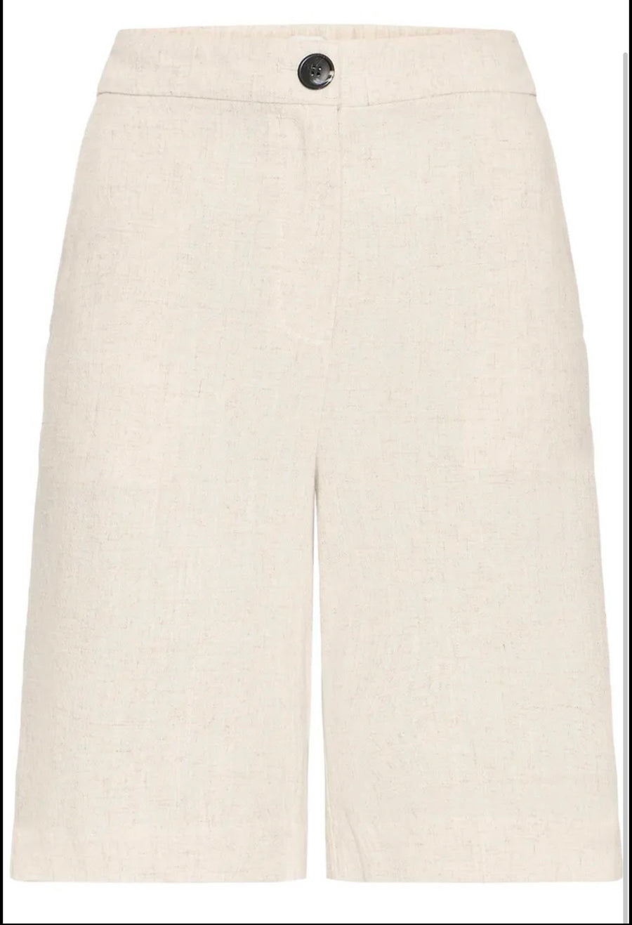 BYOUNG Byjohanna Shorts 3
