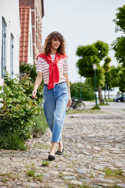 Fransa FRlorelei je 3