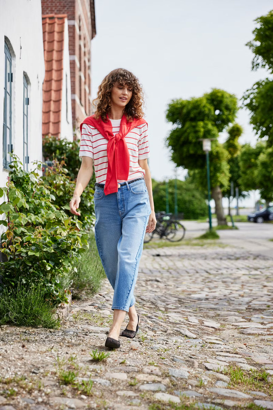 Fransa FRlorelei je 3