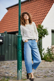 Fransa FRlorelei je 3