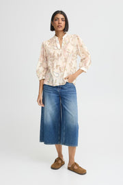 Pulz PZbeckett blouse