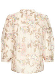 Pulz PZbeckett blouse