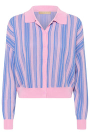 Culture CUdeny Cardigan