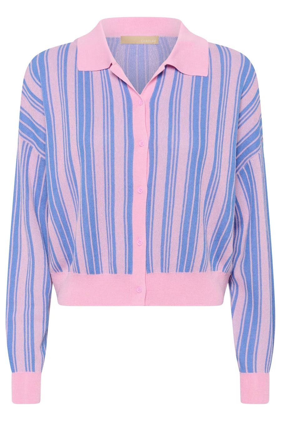 Culture CUdeny Cardigan