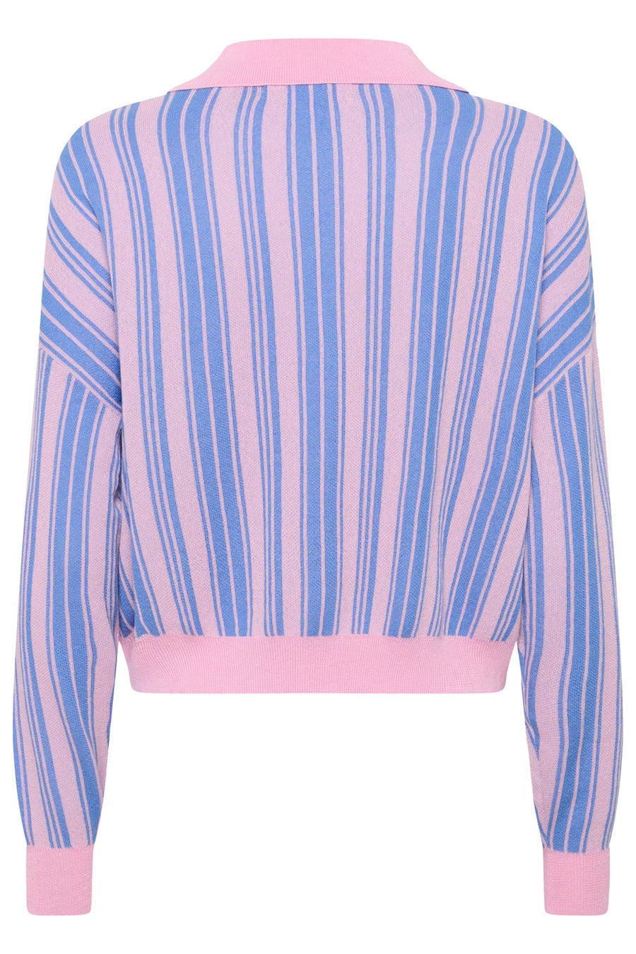 Culture CUdeny Cardigan