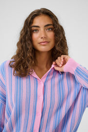 Culture CUdeny Cardigan