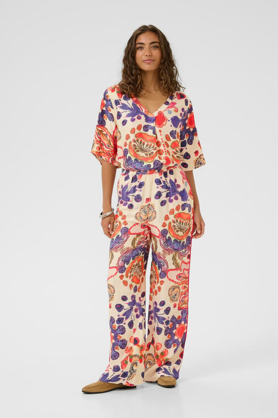 Culture CUmandy Pants