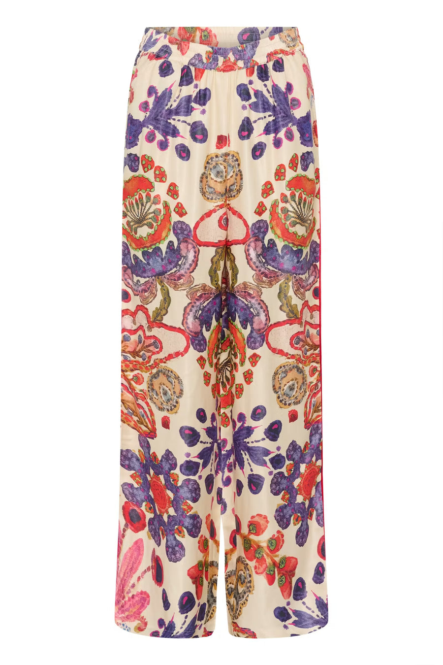 Culture CUmandy Pants