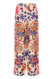 Culture CUmandy Pants