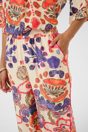 Culture CUmandy Pants