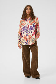 Culture CUmandy Shirt